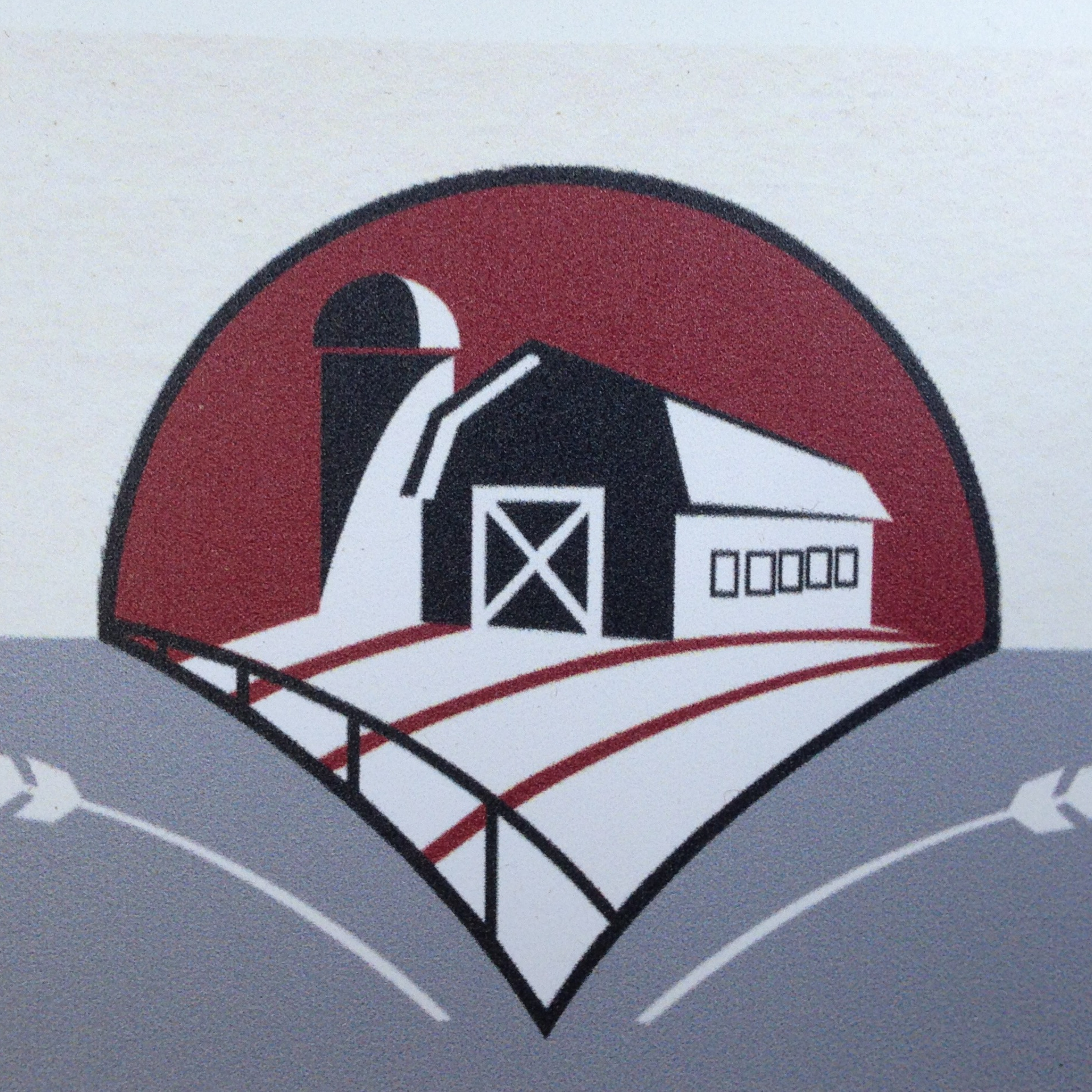 Stark Brothers' Auctions